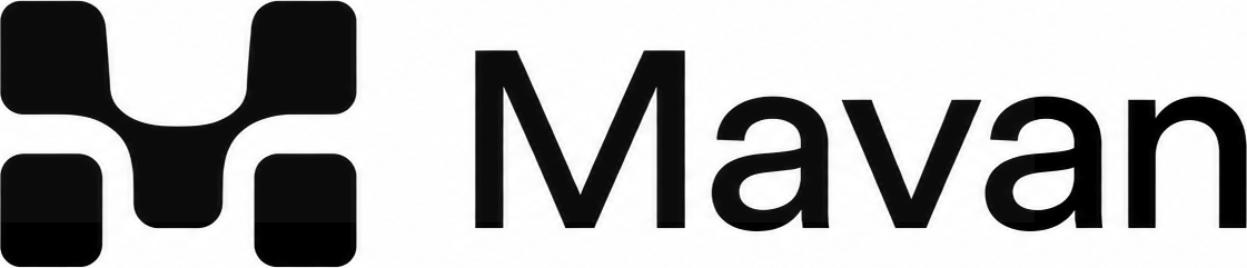 Mavan